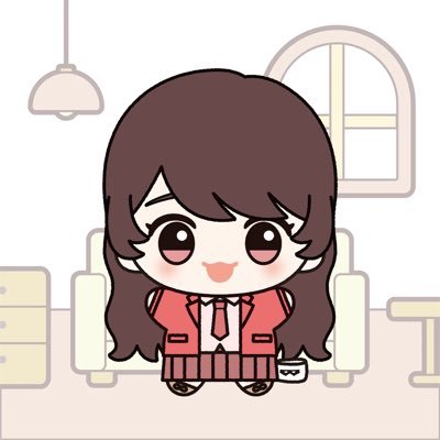 ぴちゃん🐣さんのプロフィール画像