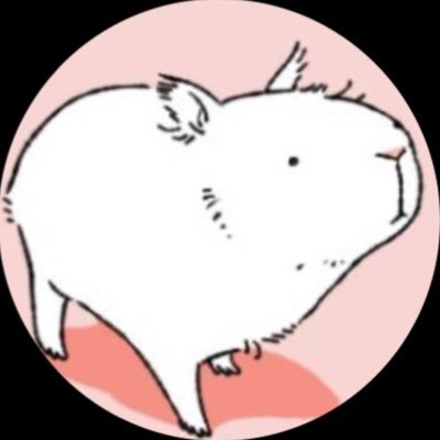 💎💎💎💎💎🦋さんのプロフィール画像