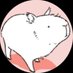 💎💎💎💎💎🦋 (@mynet710) Twitter profile photo 💎💎💎💎💎🦋 (@mynet710) Twitter profile photo