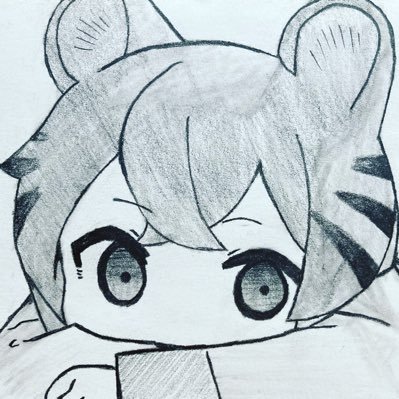 📷さんのプロフィール画像