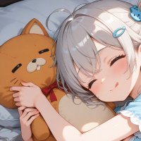 しずは・あかり🔰 (@shizuha_akari) 's Twitter Profile Photo しずは・あかり🔰 (@shizuha_akari) 's Twitter Profile Photo