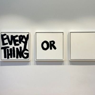 Lex_Olorunwa's profile picture. A lawyer, pro human and animal rights activist and deep believer in the existence of God.