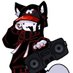 MEG (@magikosean) Twitter profile photo MEG (@magikosean) Twitter profile photo