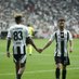 my life besiktas (@kerembesiktas01) Twitter profile photo my life besiktas (@kerembesiktas01) Twitter profile photo