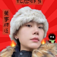 Pixel Palette (@pixelpalets) 's Twitter Profile Photo