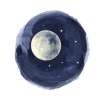 sabithaa (@bithamine) 's Twitter Profile Photo sabithaa (@bithamine) 's Twitter Profile Photo