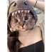 แมว เหมียว (@chalisa34351905) Twitter profile photo แมว เหมียว (@chalisa34351905) Twitter profile photo