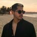 👹Abracadabra👹 (@enriquesxnchez) Twitter profile photo 👹Abracadabra👹 (@enriquesxnchez) Twitter profile photo