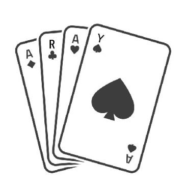 Voting member of degenerate nation. All bets posted on Action App https://t.co/2z4DWzhYUm