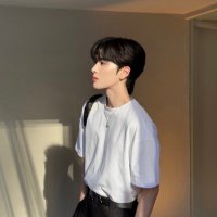 Jiangcha_may (@jiangchamay) 's Twitter Profile