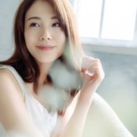長谷川美鈴 (@arringtont27844) 's Twitter Profile