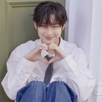 Chloé 🩸J-14 / J-18 (@humanlovec) 's Twitter Profile Photo Chloé 🩸J-14 / J-18 (@humanlovec) 's Twitter Profile Photo