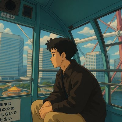 harahetta1111's profile picture. ポケポケ オラドラ　止まらない課金