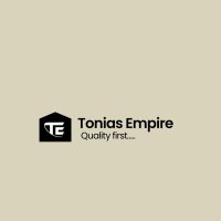 Tonia💜 🦄 (@toniasempire001) 's Twitter Profile Photo Tonia💜 🦄 (@toniasempire001) 's Twitter Profile Photo