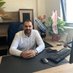 hilal ramazan çelik (@ramazanhilal1) Twitter profile photo