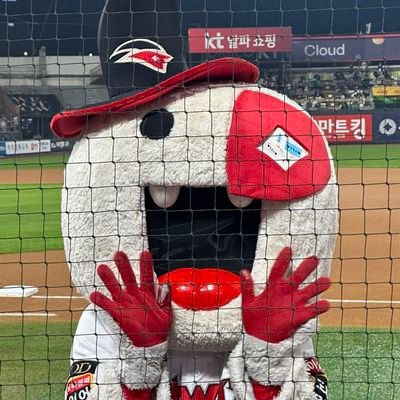 ktddoryy's profile picture. 