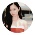 ๐ค (@iovestelle) Twitter profile photo ๐ค (@iovestelle) Twitter profile photo