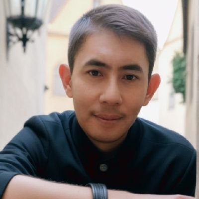 PhuangAchi's profile picture. Selalu Setia Dalam KeSabaran