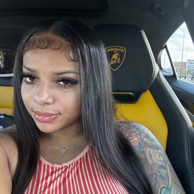 glenda_har2388's profile picture. 🌟 Smiling through life's twists and turns 😊