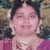 Rajeswari Saratha (@rajeswaris9020) Twitter profile photo Rajeswari Saratha (@rajeswaris9020) Twitter profile photo
