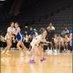 Leah Ault (@aultleah) Twitter profile photo Leah Ault (@aultleah) Twitter profile photo