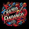 Crazed_Fandango's profile picture. Guitarist & Vocalist...as well as gear junkie