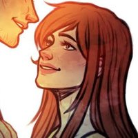 ᥫ᭡. 𝗞𝘆𝗿𝗶𝗲 𓂃 (@hishumanlove) 's Twitter Profile Photo ᥫ᭡. 𝗞𝘆𝗿𝗶𝗲 𓂃 (@hishumanlove) 's Twitter Profile Photo