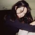 ميرا (@xadjibabaeva) Twitter profile photo ميرا (@xadjibabaeva) Twitter profile photo