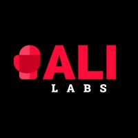 ALI Labs (@agileleanirl) Twitter profile photo