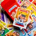 Garbage Pail Kids Fans (@gpkfans) Twitter profile photo Garbage Pail Kids Fans (@gpkfans) Twitter profile photo