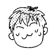 ⑱ (@ju_hachi8) 's Twitter Profile Photo ⑱ (@ju_hachi8) 's Twitter Profile Photo
