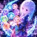 白 (@ha9siro) Twitter profile photo 白 (@ha9siro) Twitter profile photo
