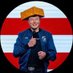 X (@x6978584086231) Twitter profile photo X (@x6978584086231) Twitter profile photo