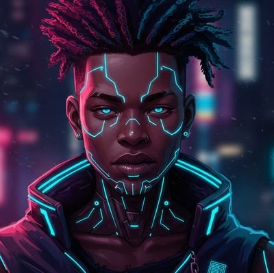justin_osim's profile picture. Web3 Educator •|
Content writer •| Web3 preacher •| writer @superteamNG
