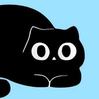 Error 405 (@405error) 's Twitter Profile