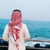 نصر الأمجاد (@alamjadnsr30093) Twitter profile photo نصر الأمجاد (@alamjadnsr30093) Twitter profile photo