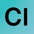 염소 (@chlorine_goat) 's Twitter Profile Photo