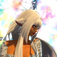 Moon Bunny (@smooncrystal) 's Twitter Profile