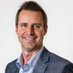 RC | Tech Advisor (@rctechadvisor) Twitter profile photo RC | Tech Advisor (@rctechadvisor) Twitter profile photo