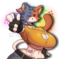 ✎ .ೃ Cᥲtᥱ•ᴹᵉᵒʷᵈʸ↴ (@dslutyx) 's Twitter Profile Photo ✎ .ೃ Cᥲtᥱ•ᴹᵉᵒʷᵈʸ↴ (@dslutyx) 's Twitter Profile Photo