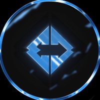 Echo (@echorgn) 's Twitter Profile