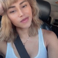 Razi Chable Lara (@razimcl) 's Twitter Profile