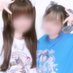 まなみ (@uz2n1) Twitter profile photo まなみ (@uz2n1) Twitter profile photo