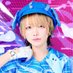 蒼井ふう【eN】4/29新体制 (@en_fu_) Twitter profile photo 蒼井ふう【eN】4/29新体制 (@en_fu_) Twitter profile photo