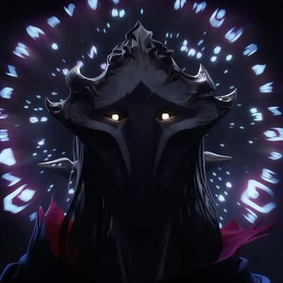 ray Ψさんのプロフィール画像