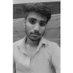 Mithun Das (@mithund92325016) Twitter profile photo Mithun Das (@mithund92325016) Twitter profile photo