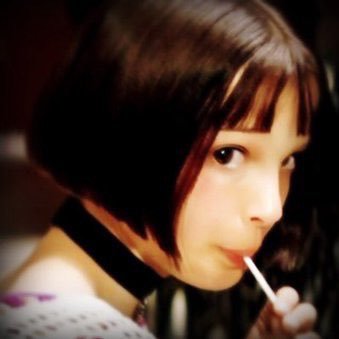 hitman_5648's profile picture. このアカウントはフィクションです。