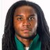 Phineas Allen (@phineasallen) Twitter profile photo Phineas Allen (@phineasallen) Twitter profile photo