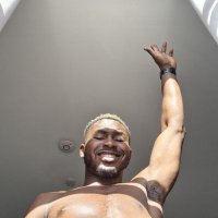 Brenny (@ebireribrenny) 's Twitter Profile Photo Brenny (@ebireribrenny) 's Twitter Profile Photo