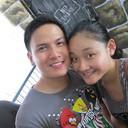 Mike Tata - @miketata30 - Twitter